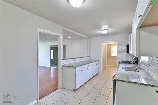 Building Photo - 934 S Pioneer Dr