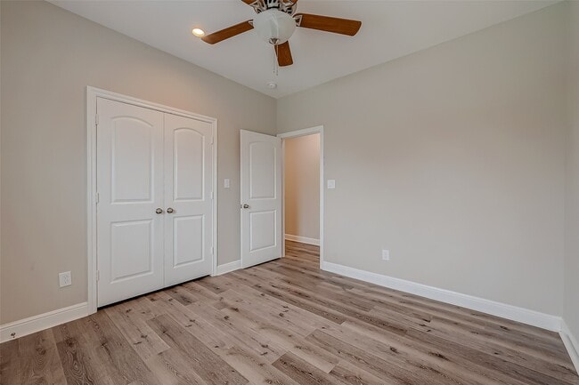 Building Photo - 6020 Fite Rd