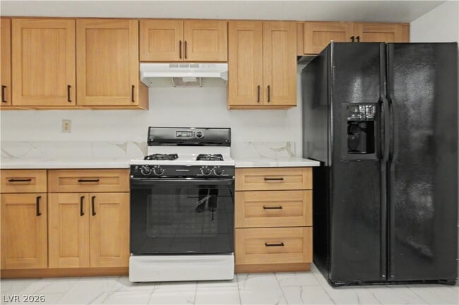 Building Photo - 6544 Ironbark Ln