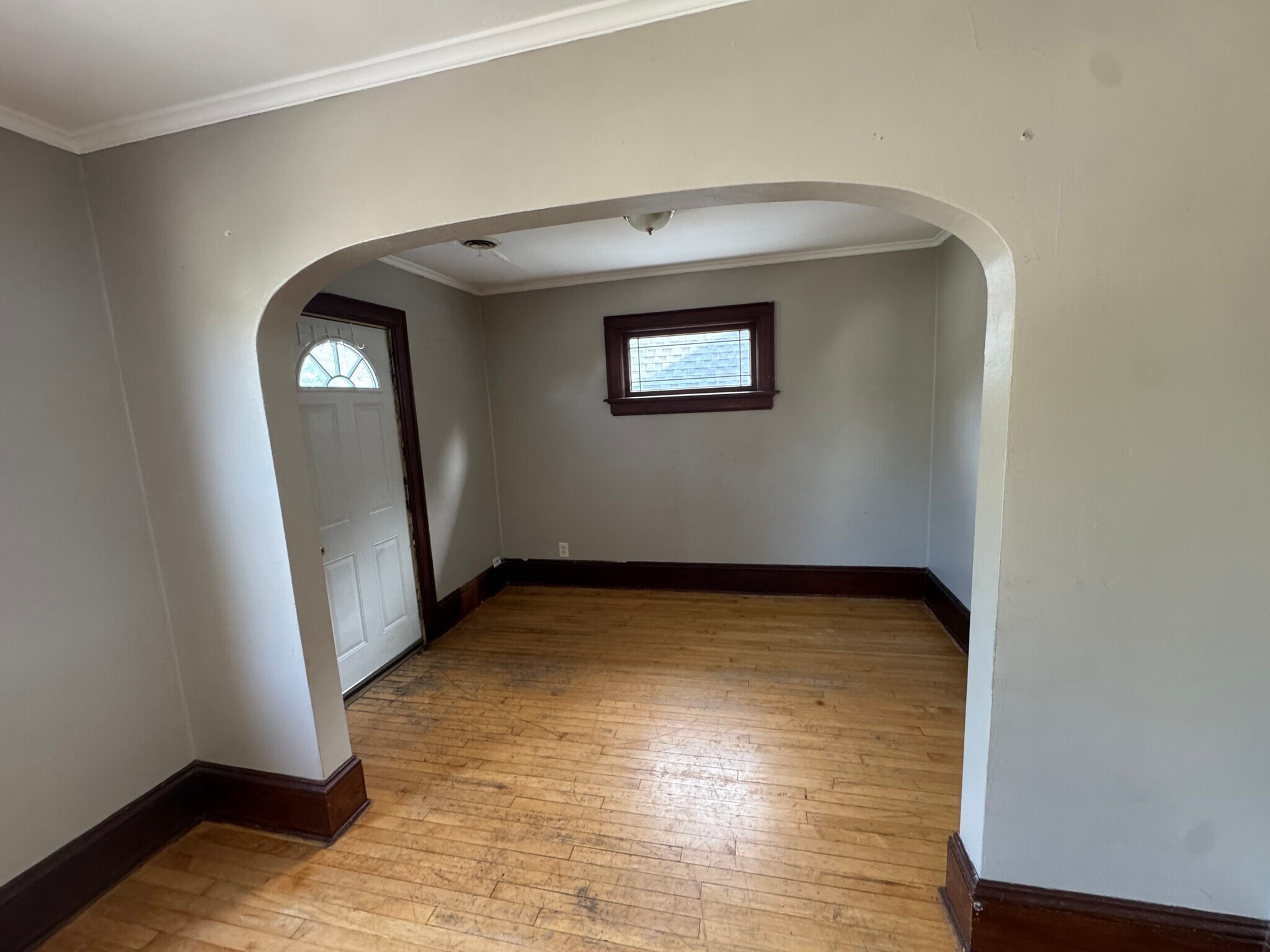 Building Photo - 1428 S 79th St