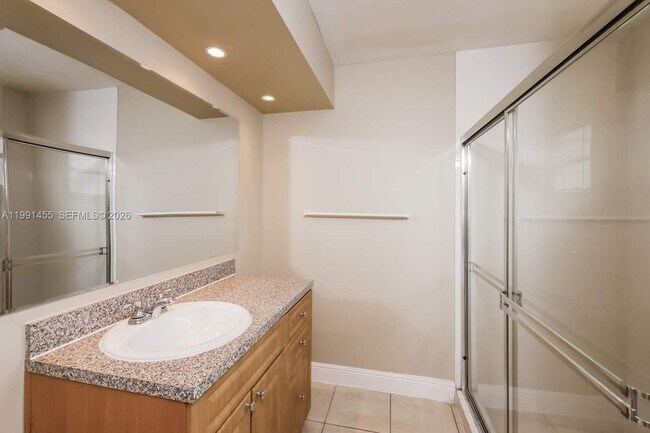 Building Photo - 8469 Windsor Dr