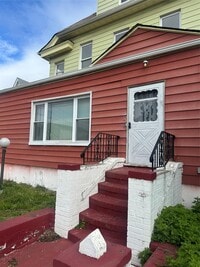 Building Photo - 174-47 125th Ave