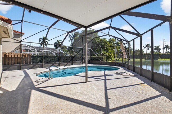 Building Photo - 7306 Spinnaker Bay Dr