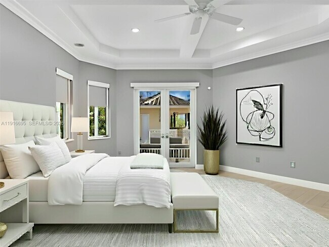 Building Photo - 922 Washington St