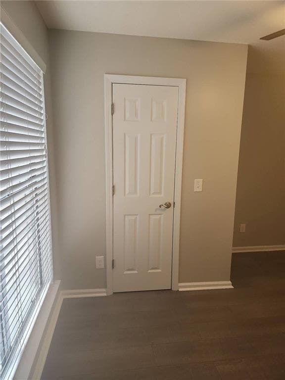 Building Photo - 14 Frost Pine Cir