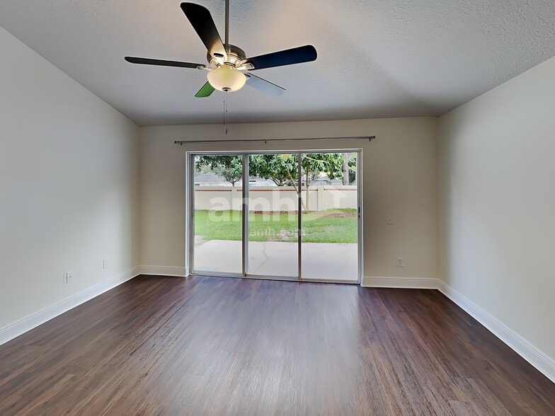 Building Photo - 10618 Egret Haven Ln