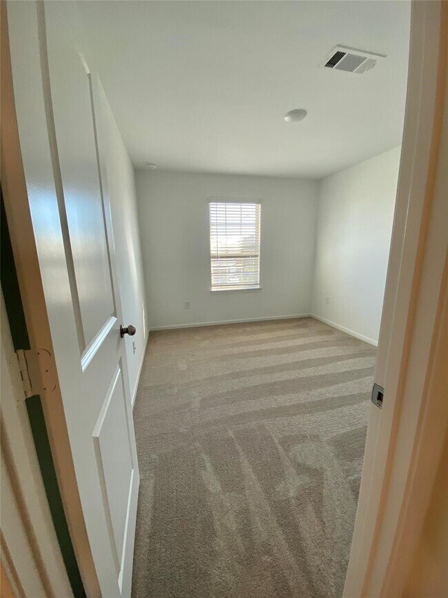 Building Photo - 21114 Dolphin Bay Ln