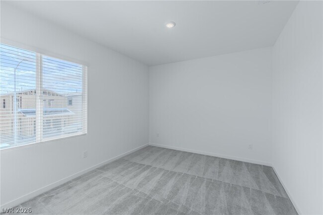 Building Photo - 9934 Carlon Hls Ave