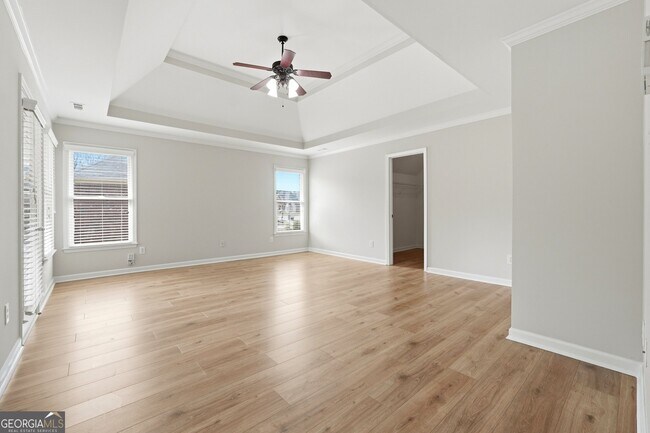 Building Photo - 715 Arbor Cove