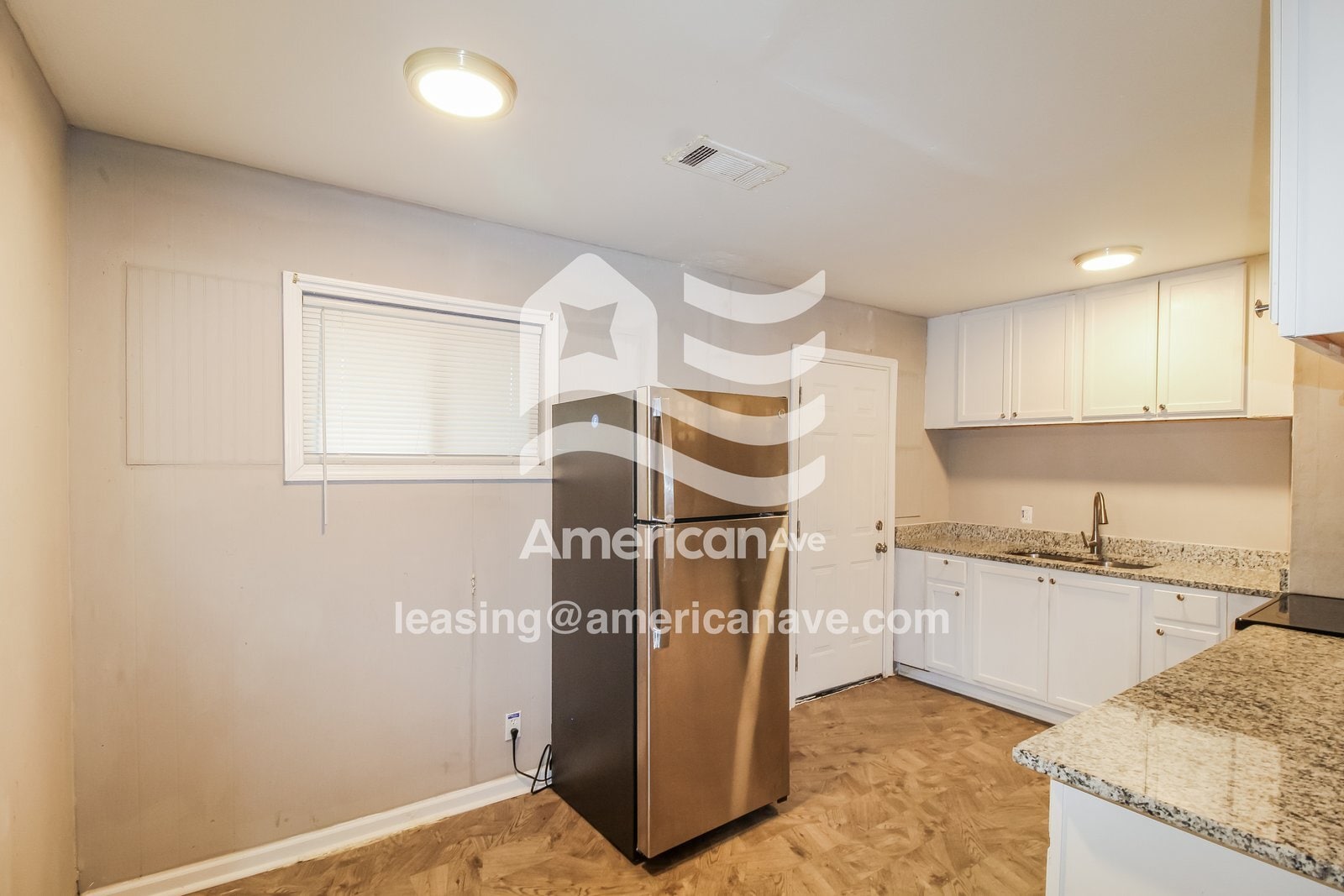 Building Photo - 2423 Adger Rd