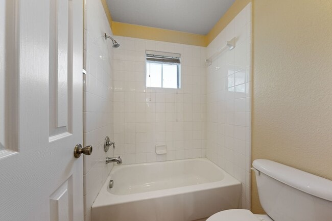 Building Photo - 3338 Bending Creek