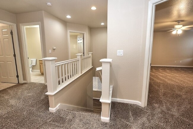 Building Photo - Beautiful 4 Bed 3 full bath Natomas Home!!