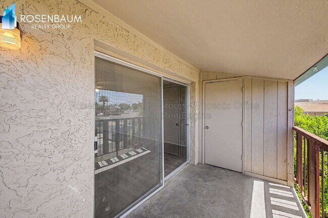 Building Photo - 4354 N 82nd St