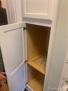 Building Photo - 14 Edmunds Ln