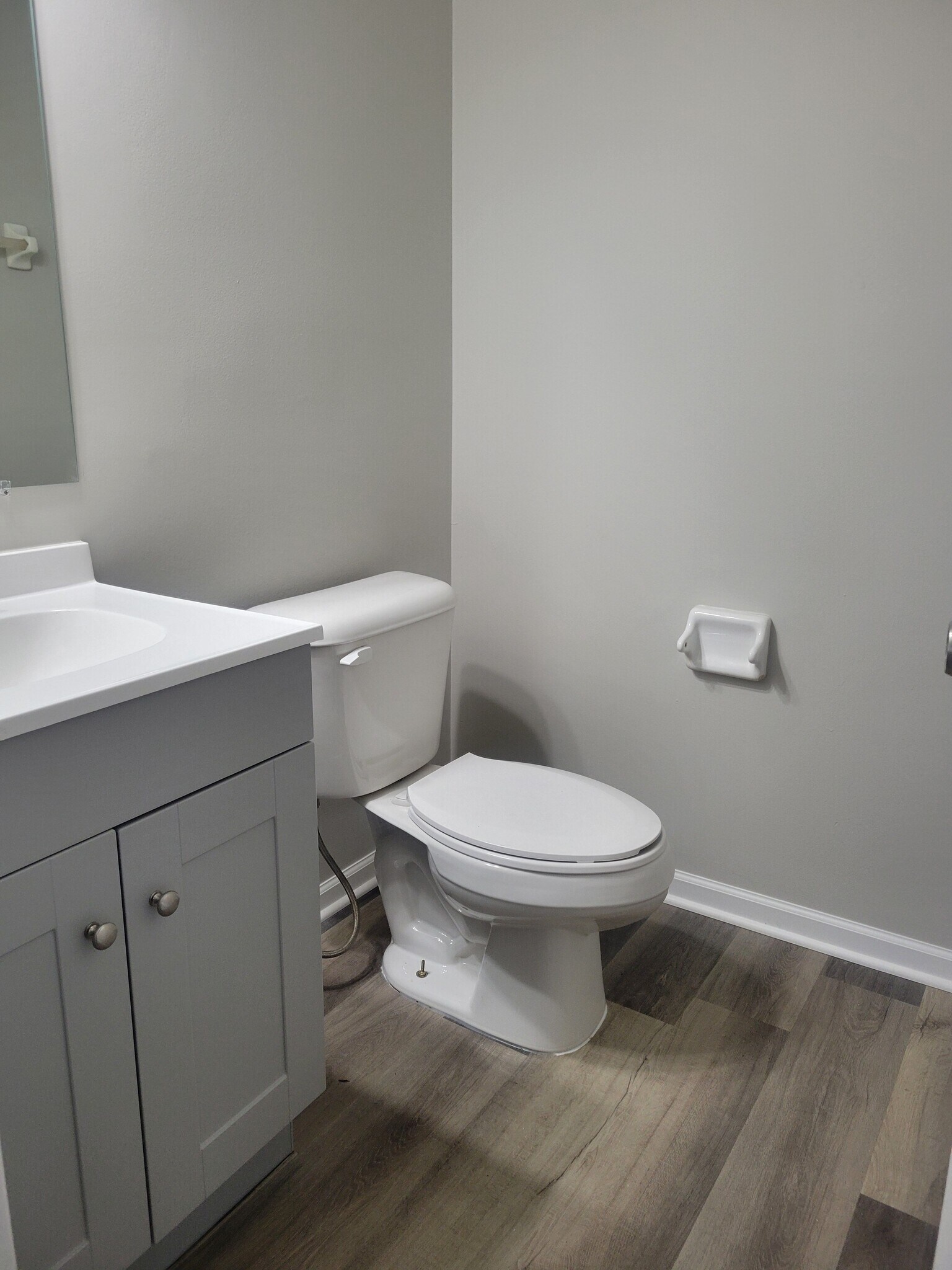 Building Photo - 2206 Big Tree Dr