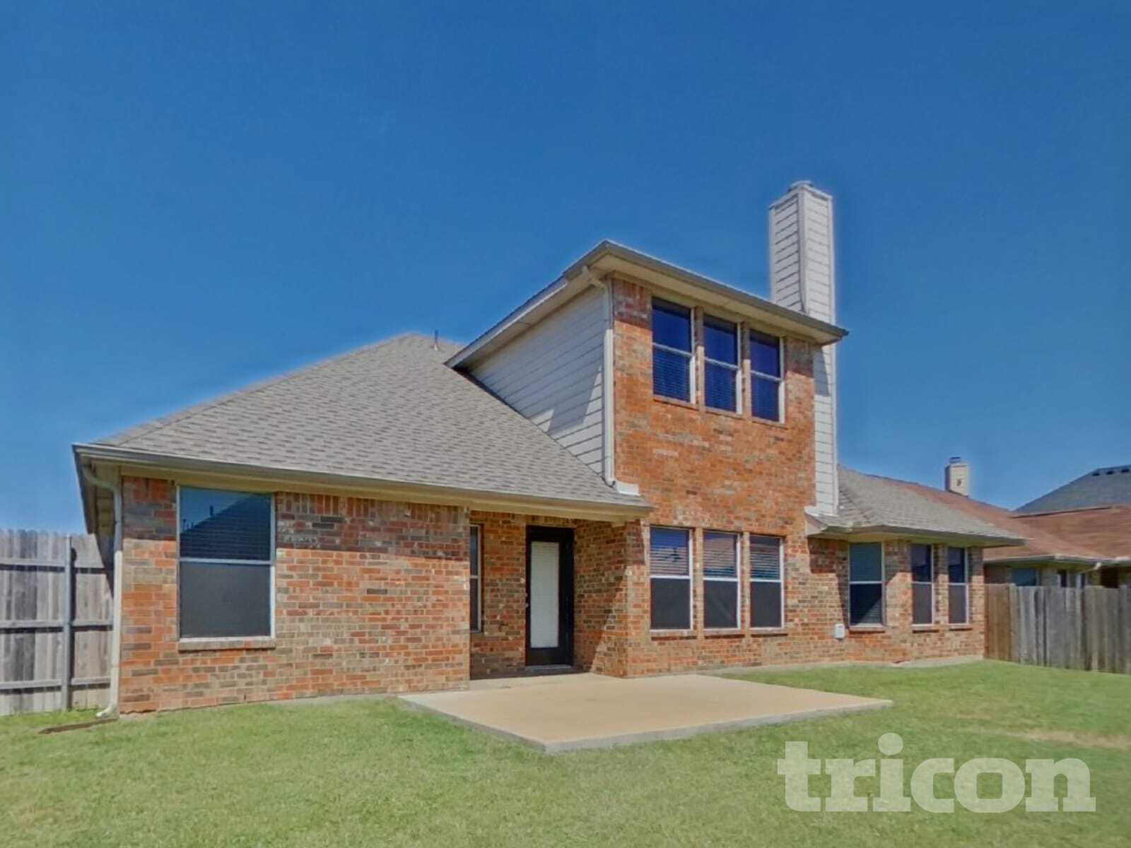 Building Photo - 7814 Longbow Ln