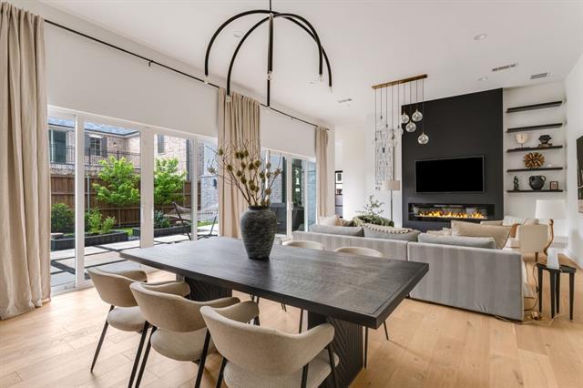 Building Photo - 3812 Beechwood Ln