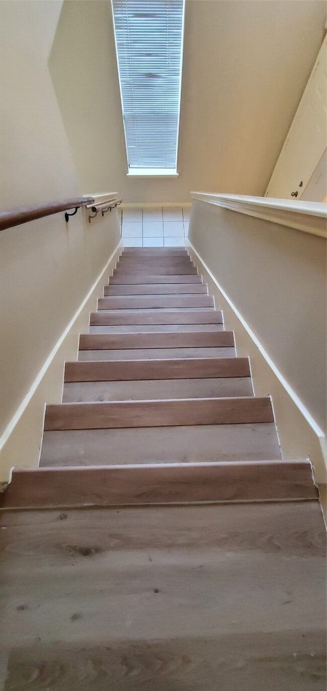 Building Photo - 16331 Woma Ct