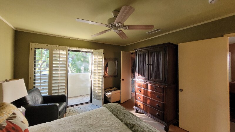 Building Photo - 1100 E Amado Rd