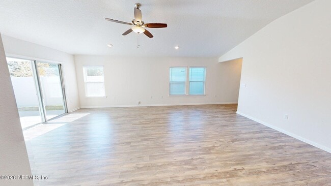 Building Photo - 14645 Bartram Creek Blvd