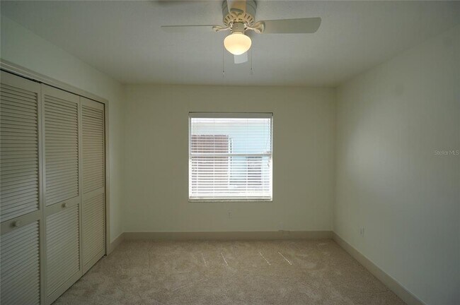 Building Photo - 1714 Staysail Dr