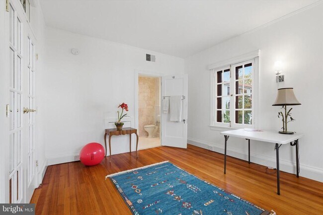 Building Photo - 230 Stony Run Lane