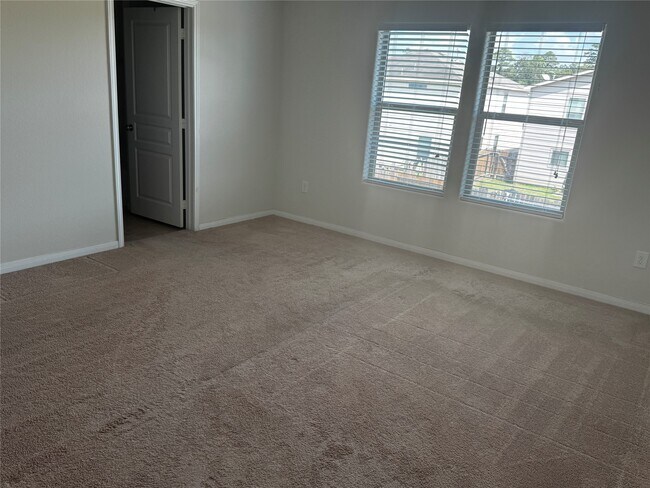 Building Photo - 9902 Waldens Pond Court