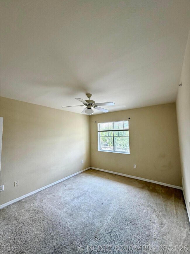 Building Photo - 6529 Emerald Dunes Dr