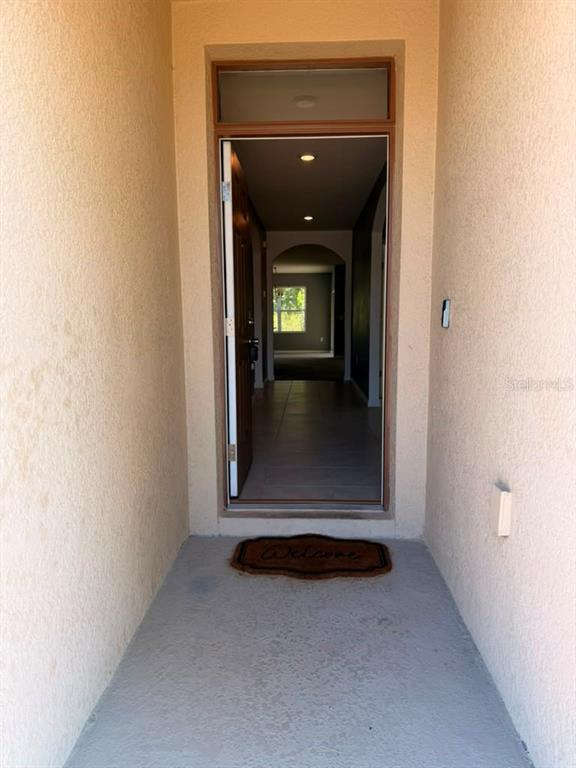 Building Photo - 948 Summer Glen Dr
