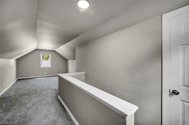 Building Photo - 1291 Hardesty Blvd