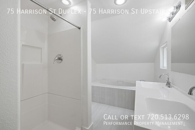 Building Photo - 75 Harrison St
