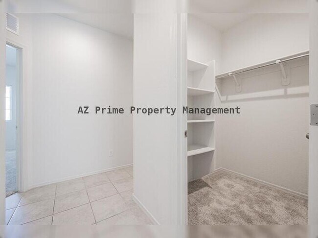 Building Photo - 4825 S 108th Ave