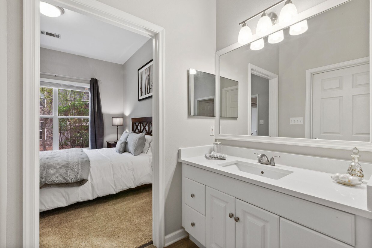 Valleybrook At Chadds Ford Greatest Ford