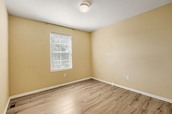 Building Photo - 1696 Odyssey Ct