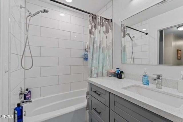 Building Photo - 644 Sunfish Way