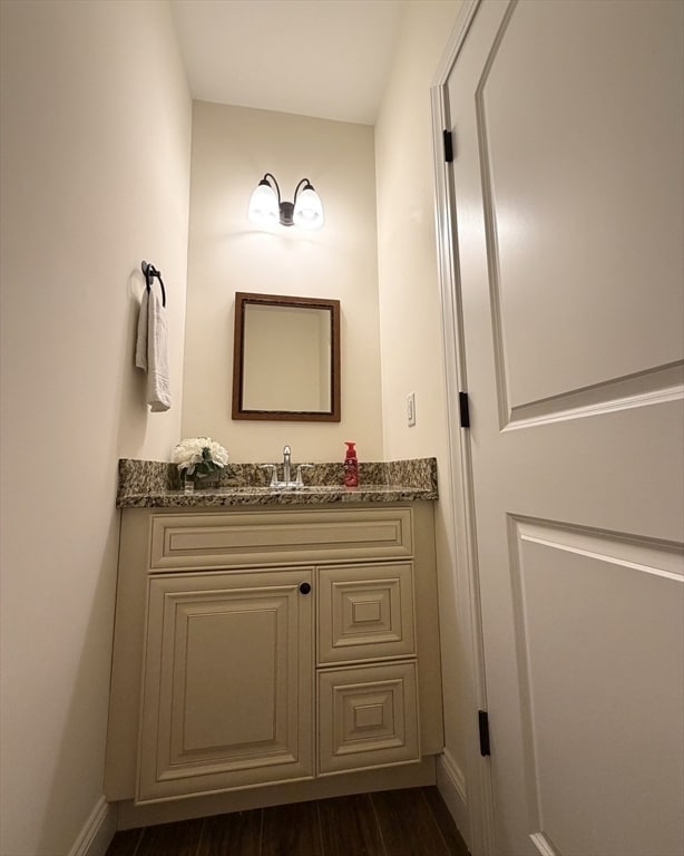 Building Photo - 17 Hamel Way