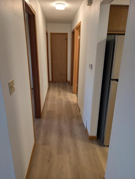 Building Photo - 1121 Dover St