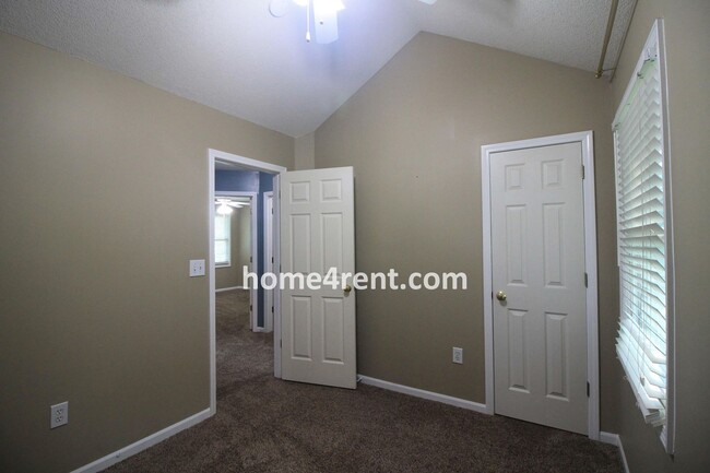 Building Photo - Blue Valley Schools w/ Wood Floors, Finish...