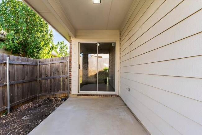 Building Photo - 6241 Adonia Dr