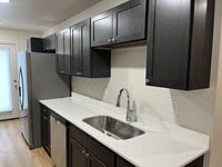Building Photo - Introducing a newly constructed 3-bedroom, 2-bathroom house in the desirable location of Russellv...