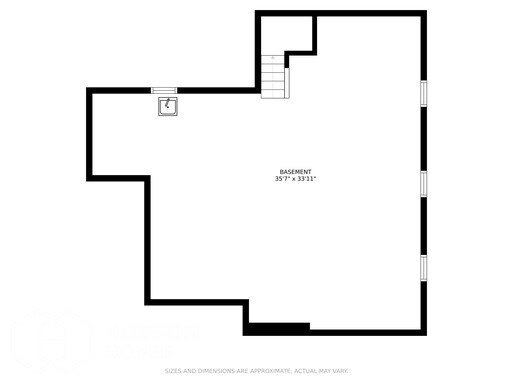Building Photo - NOW AVAILABLE! - 3111 FRANKLIN ST, MICHIGA...
