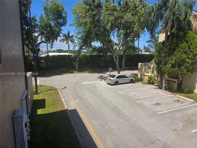 Building Photo - 13022 SW 88th Terrace N