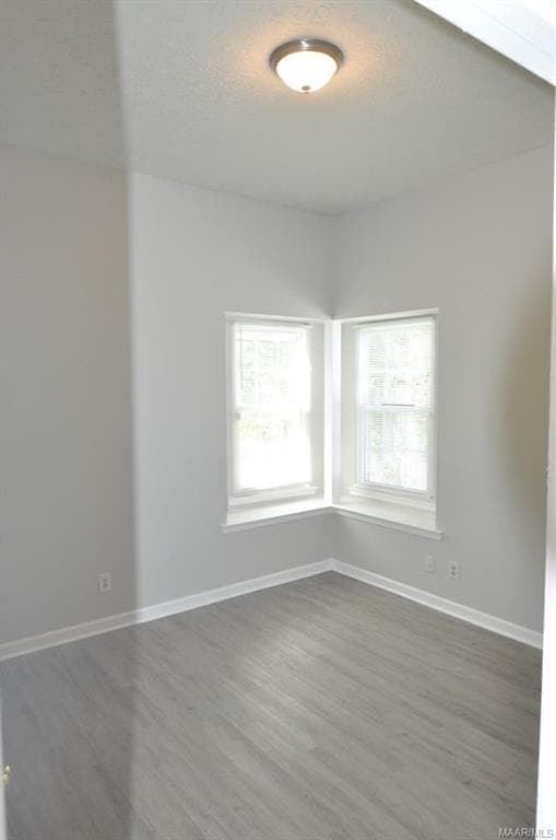 Building Photo - 3200 Herbert Dr