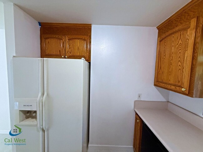 Building Photo - 3174 Colfax Ct