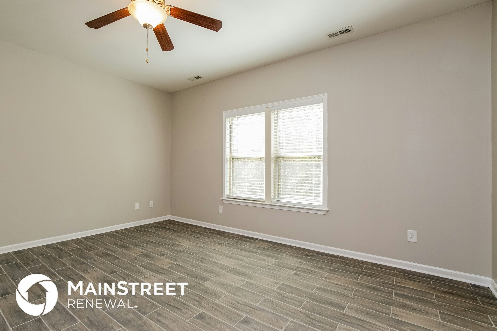 Building Photo - 7100 Coral Seas Way