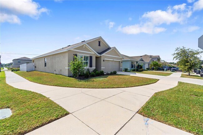 Building Photo - 10233 Opaline Sky Ct
