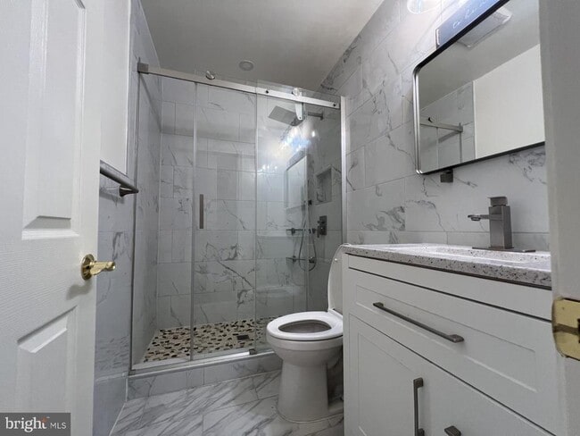 Building Photo - 1626 Boone Way