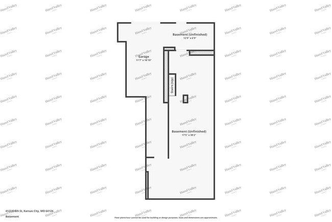 Building Photo - 4123 E 6 St