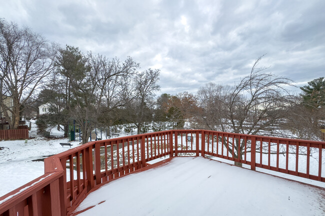 Building Photo - 6566 Sand Wedge Ct