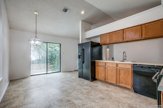 Building Photo - 7307 Chainfire Cir